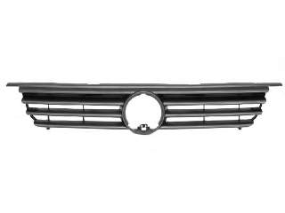 Rejilla delantera Volkswagen Polo III hatchback (6N1) (1994 - 1999) precio, desde 24,08 EUR