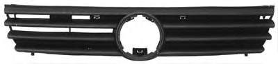 Comprar Parrilla Volkswagen Passat B3, B4 3A5, 351, 315