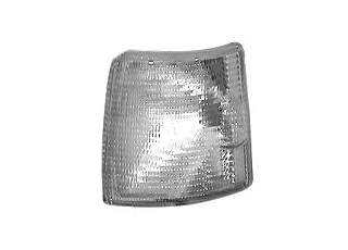 Comprar 183322212 TYC Intermitente izquierdo