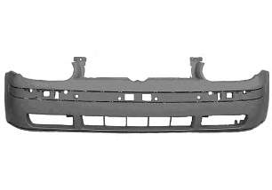 Parachoques delantero VAG 107232108 precio, desde 91,59 EUR