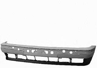Comprar Paragolpes BMW 5  E34