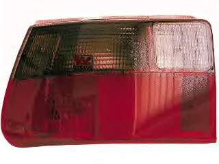 Piloto trasero izquierdo Alkar 2221436 precio, desde 41,58 EUR