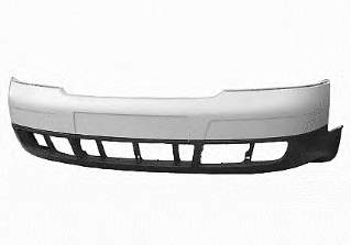 1327071 Polcar Paragolpes delantero
