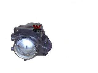 1NL007906041 VAG Faro antiniebla derecho