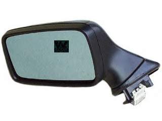 Retrovisor izquierdo VAG 893857501D