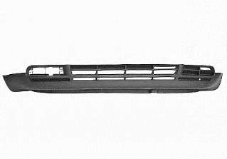 Comprar 8L0807110B3FZ VAG Alerón paragolpes delantero