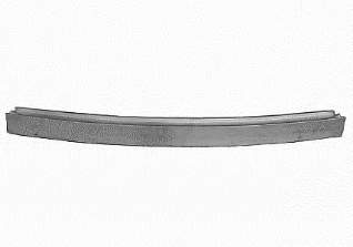Refuerzo de parachoques delantero Audi A3 hatchback (8L1) (1996 - 2003) precio, desde 72,60 EUR
