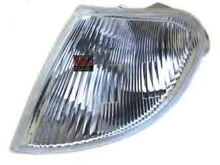 Piloto intermitente derecho Alkar 2102974 precio, desde 14,60 EUR