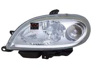89004405 Peugeot/Citroen Faros