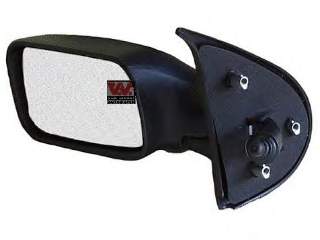 1754814 VAN Wezel espejo retrovisor derecho