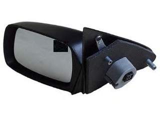 1825808 VAN Wezel espejo retrovisor derecho