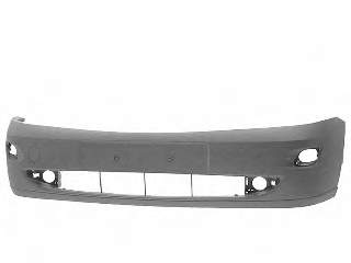 Comprar FC98200 Phira Defensa delantera