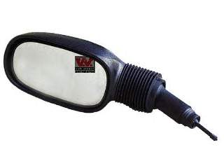 1865802 VAN Wezel espejo retrovisor derecho