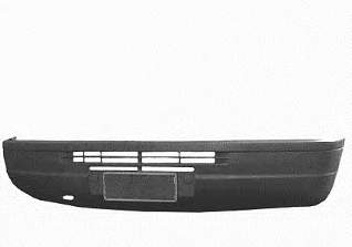Paragolpes 3546900 FPS