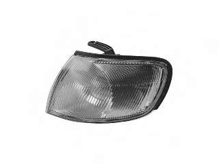 Piloto intermitente derecho Nissan/Infiniti 261301N025 precio, desde 14,86 EUR