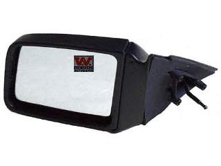 3734803 VAN Wezel espejo retrovisor izquierdo