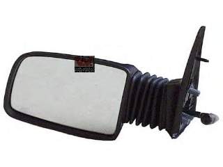 Espejo retrovisor izquierdo 8148A5 Peugeot/Citroen