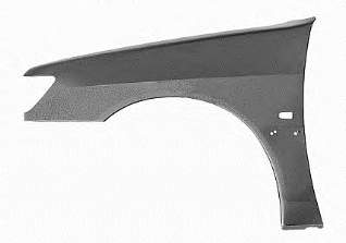 Aleta delantera izquierda Peugeot/Citroen 7840J2 precio, desde 85,67 EUR