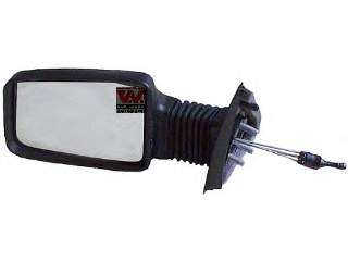 4045814 VAN Wezel espejo retrovisor derecho