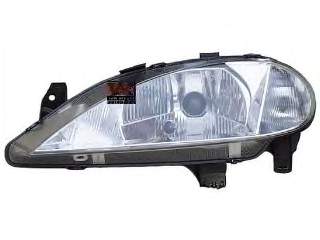 7701047095 Nissan faro derecho