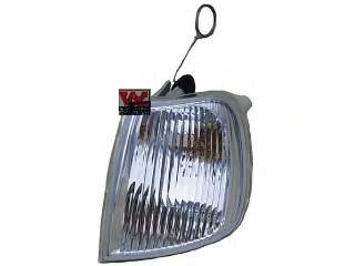 Comprar 1901069 Alkar Intermitente izquierdo