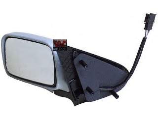 5824807 VAN Wezel espejo retrovisor izquierdo