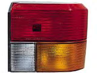Comprar 2201986 Alkar Piloto trasero izquierdo