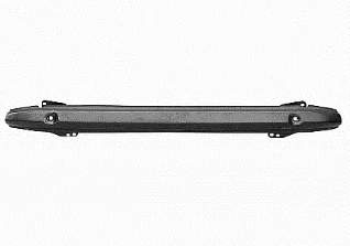 Comprar 1JO807305 VAG Refuerzo parachoques trasero
