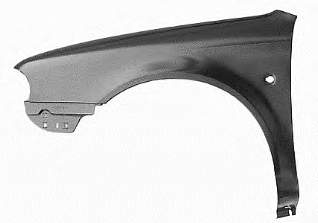 Comprar PSD10005ARQ Signeda Aleta