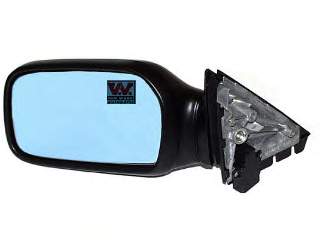 Retrovisor exterior derecho VAG 4A1857502H3FZ