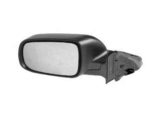 Comprar 014743 VAG Espejo de retrovisor derecho