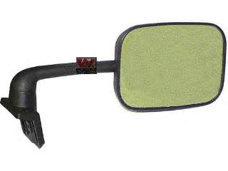 Comprar 96029034YB Peugeot/Citroen Retrovisor