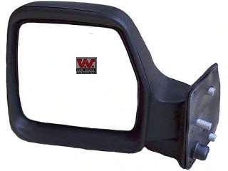 Espejo izquierdo SPJ E0475 precio, desde 31,61 EUR
