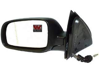 4903804 VAN Wezel espejo retrovisor derecho