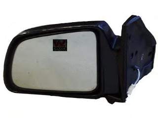 8470257B305PK Suzuki espejo retrovisor derecho