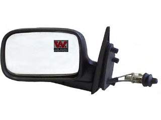 097692125 VAG espejo retrovisor izquierdo