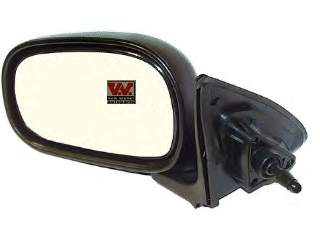 Espejo retrovisor izquierdo 54010321 Jumasa