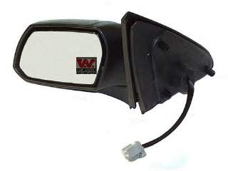 Espejo retrovisor derecho 1123856 Ford