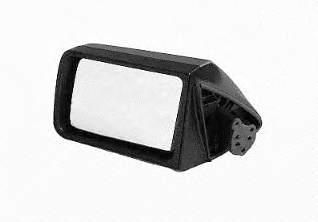 Retrovisor izquierdo Opel Corsa A 