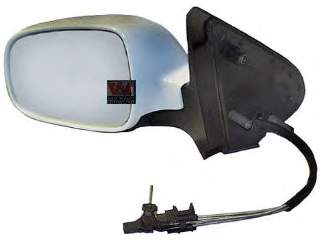 Espejo retrovisor derecho 2204024 Diederichs