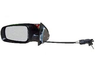 7625804 VAN Wezel espejo retrovisor derecho