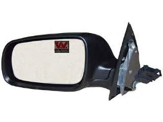 Espejo retrovisor derecho VAG 6U1857522A precio, desde 54,65 EUR