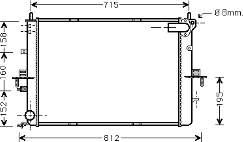 02002152 VAN Wezel