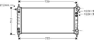 37002264 VAN Wezel