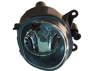 Faro antiniebla derecho VALEO 88019 precio, desde 37,75 EUR