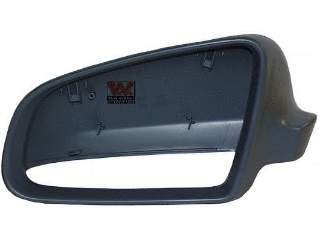 0325842 VAN Wezel superposicion(cubierta De Espejo Retrovisor Derecho)