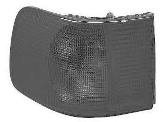 Comprar 4A5945218 VAG Piloto trasero exterior derecho