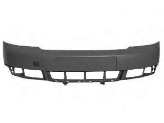 Parachoques delantero Audi A4 8E2