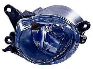 Luz antiniebla derecha Alkar 2906505