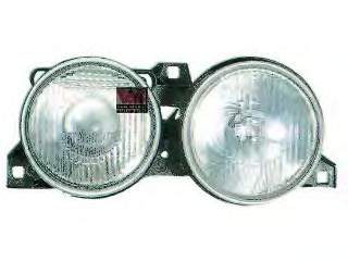 Comprar Faro derecho BMW 3  E30
